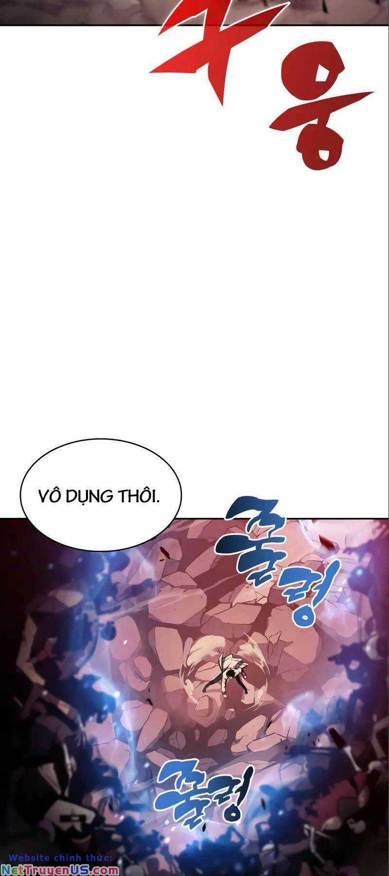 Tôi Là Tân Thủ Có Cấp Cao Nhất Chapter 125 trang 67