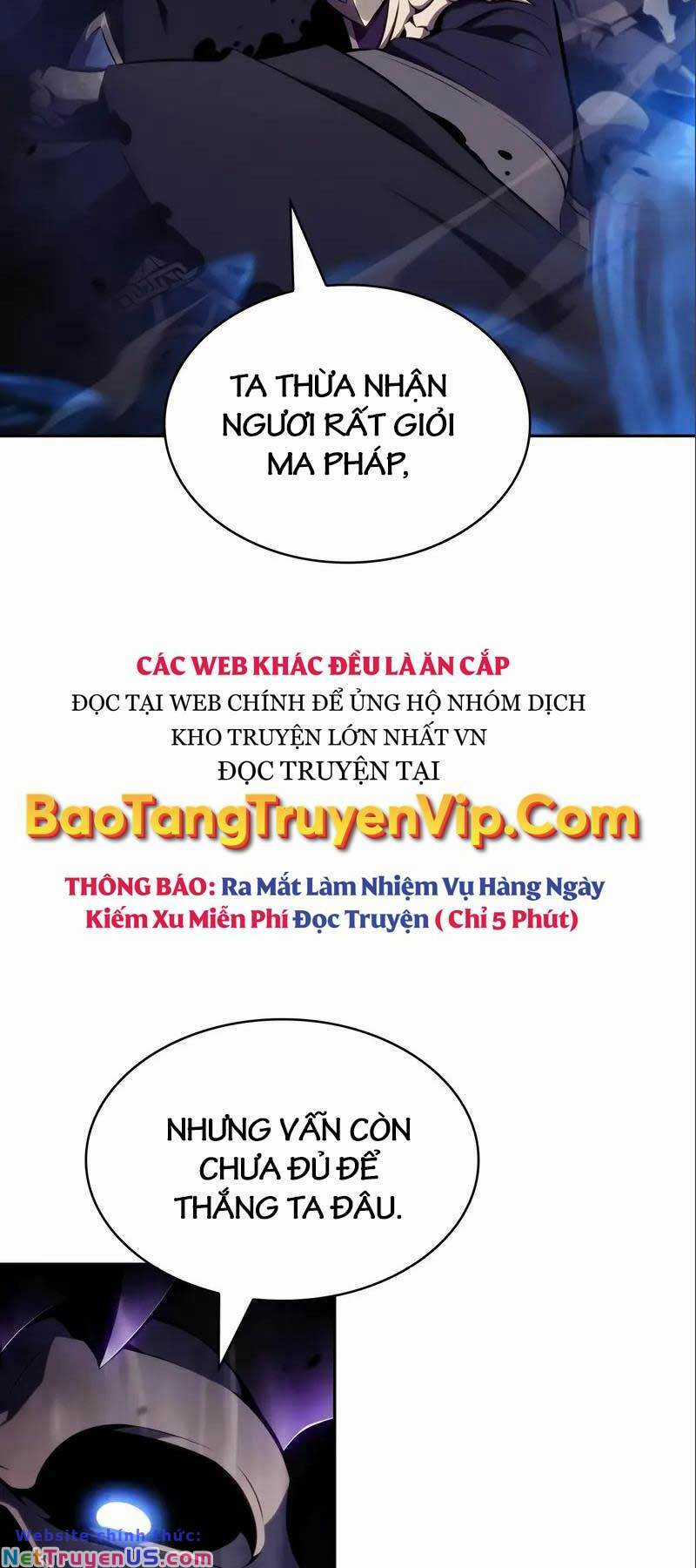 Tôi Là Tân Thủ Có Cấp Cao Nhất Chapter 125 trang 69