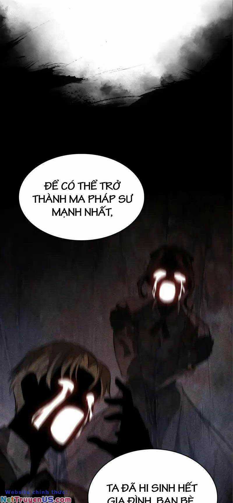 Tôi Là Tân Thủ Có Cấp Cao Nhất Chapter 125 trang 71