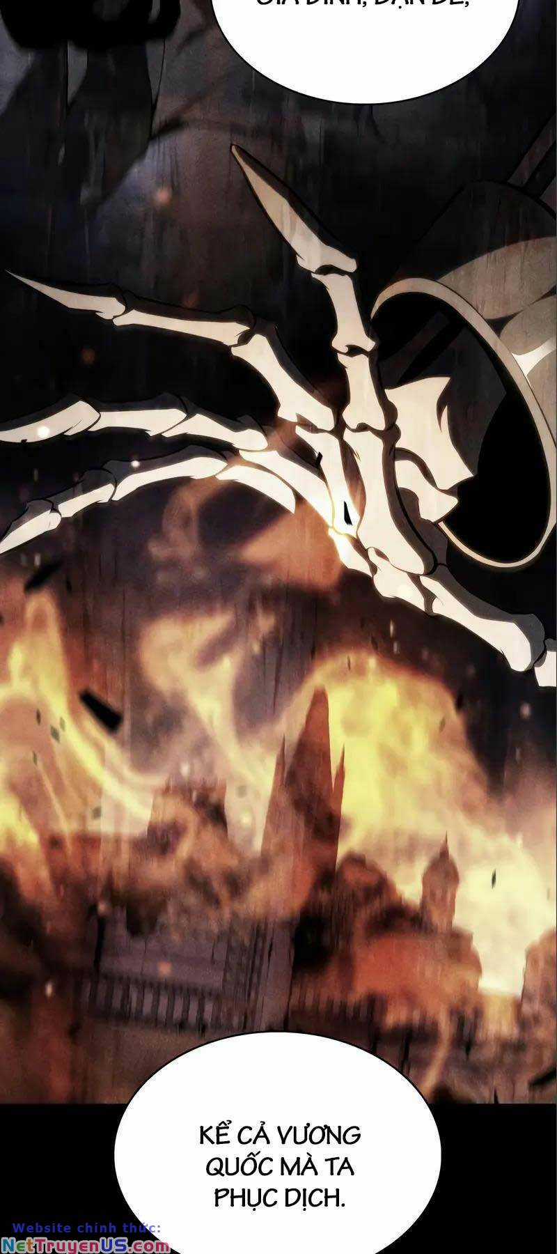 Tôi Là Tân Thủ Có Cấp Cao Nhất Chapter 125 trang 72