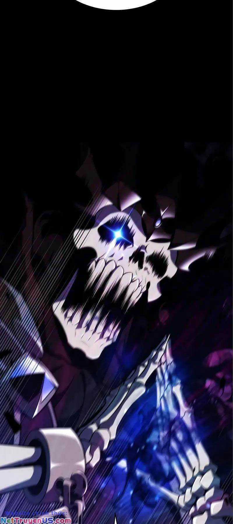 Tôi Là Tân Thủ Có Cấp Cao Nhất Chapter 125 trang 73