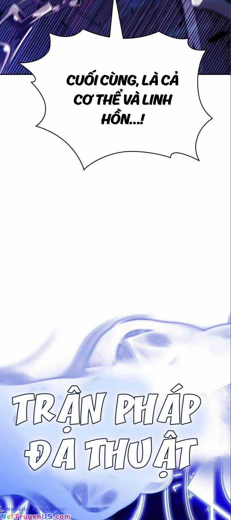 Tôi Là Tân Thủ Có Cấp Cao Nhất Chapter 125 trang 74