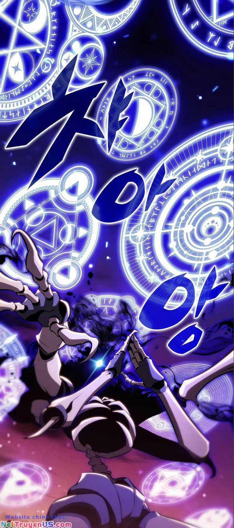 Tôi Là Tân Thủ Có Cấp Cao Nhất Chapter 125 trang 75