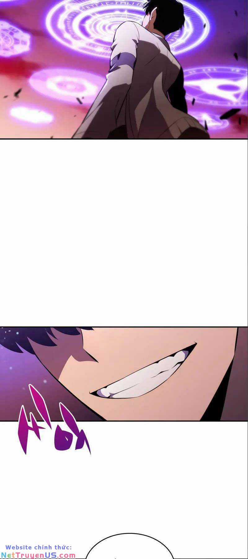 Tôi Là Tân Thủ Có Cấp Cao Nhất Chapter 125 trang 78