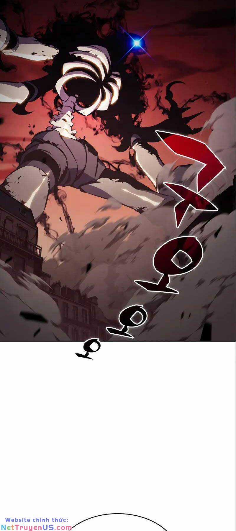 Tôi Là Tân Thủ Có Cấp Cao Nhất Chapter 125 trang 8