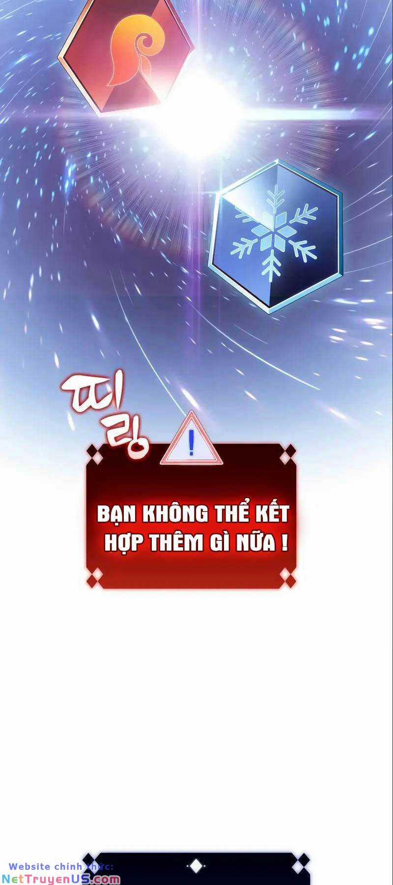 Tôi Là Tân Thủ Có Cấp Cao Nhất Chapter 125 trang 81