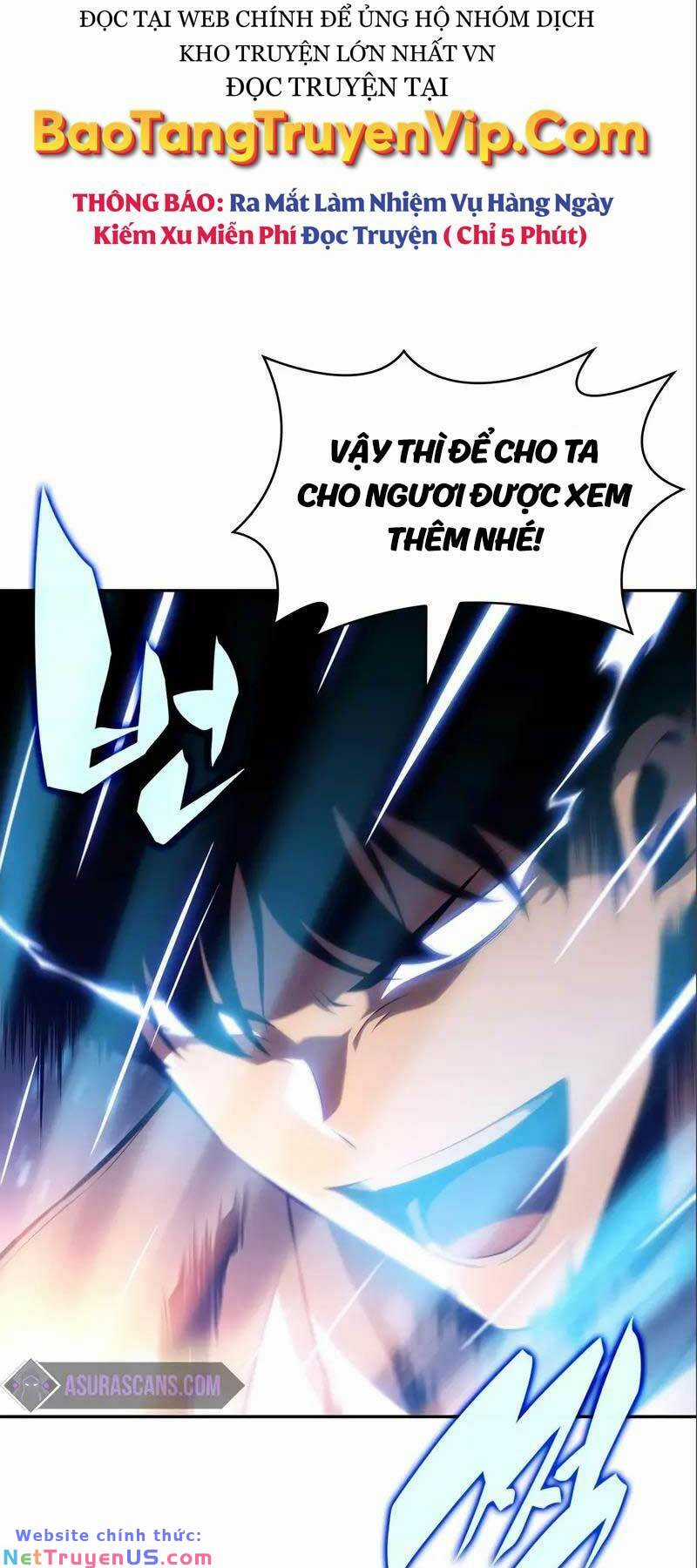 Tôi Là Tân Thủ Có Cấp Cao Nhất Chapter 125 trang 83