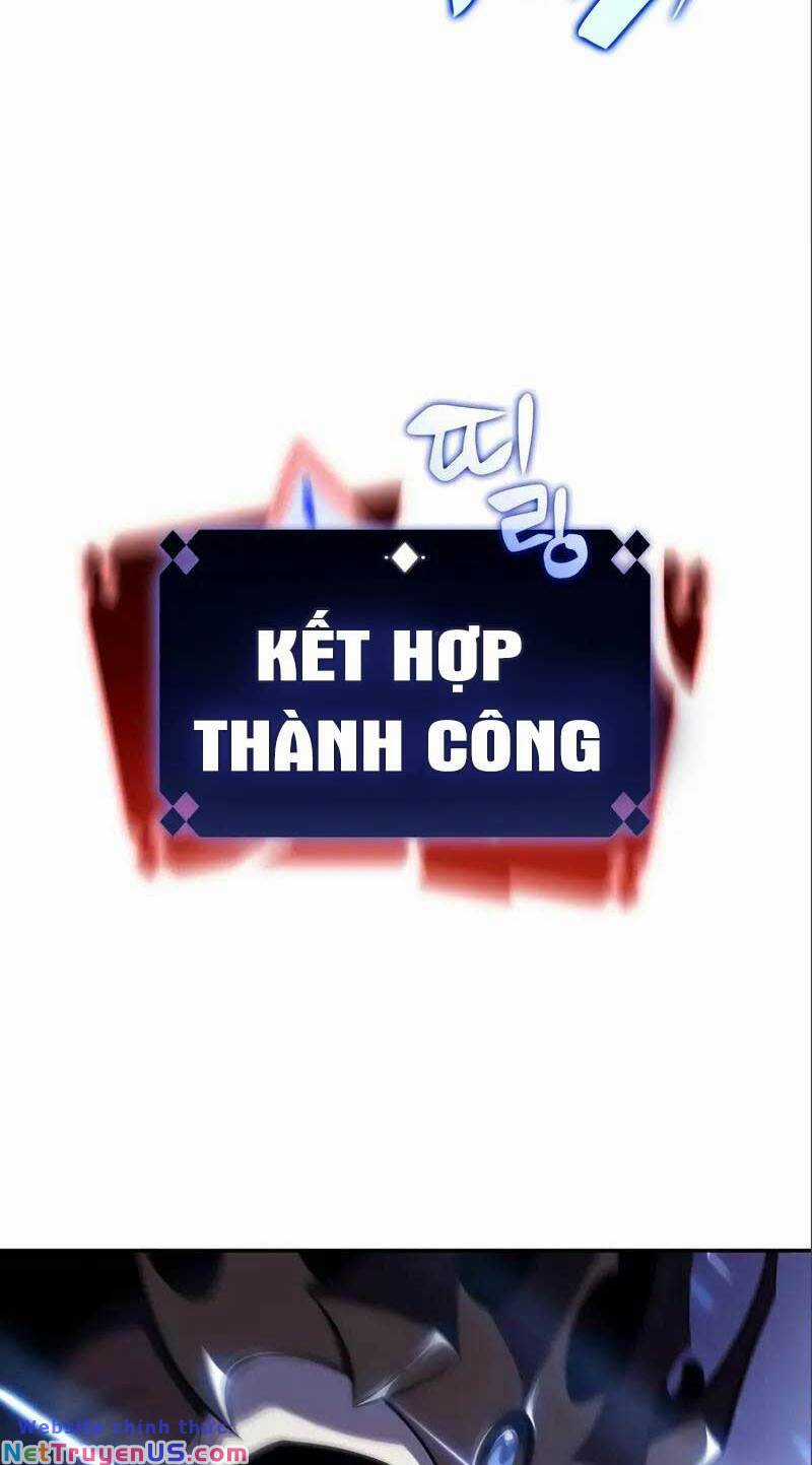 Tôi Là Tân Thủ Có Cấp Cao Nhất Chapter 125 trang 84