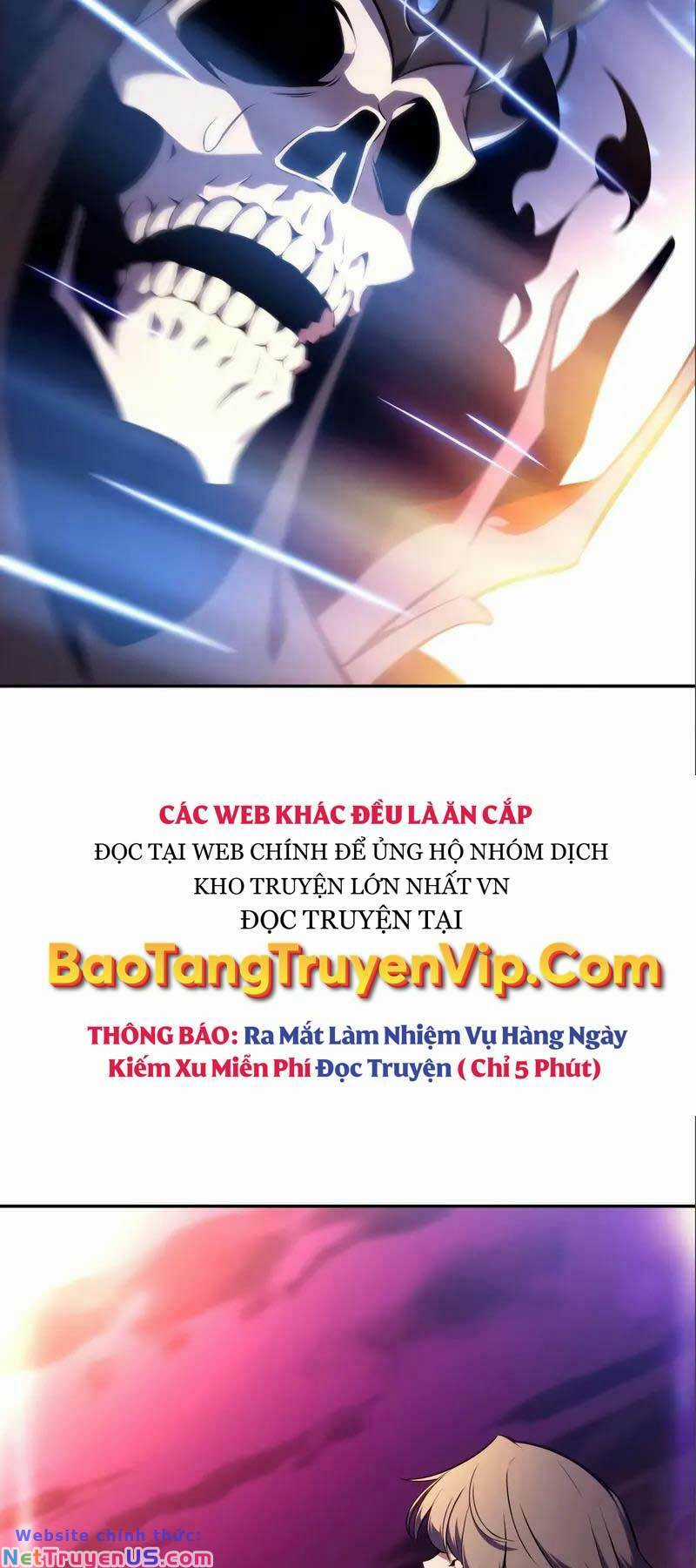 Tôi Là Tân Thủ Có Cấp Cao Nhất Chapter 125 trang 85