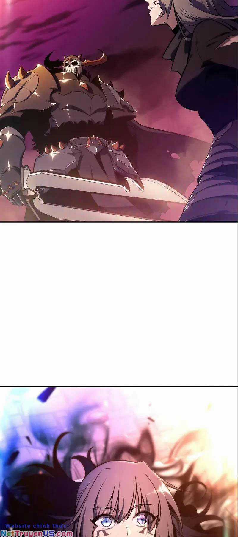 Tôi Là Tân Thủ Có Cấp Cao Nhất Chapter 125 trang 86