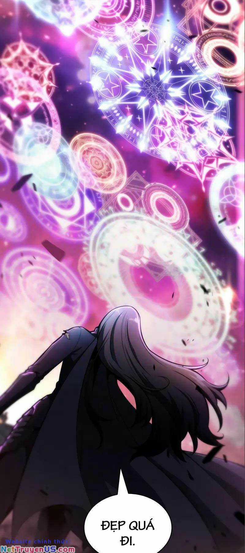 Tôi Là Tân Thủ Có Cấp Cao Nhất Chapter 125 trang 88