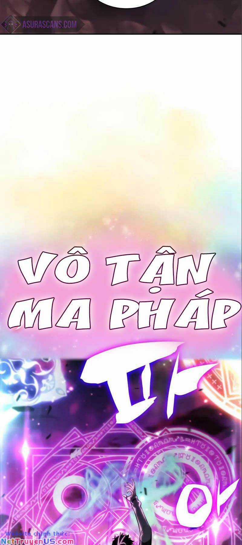 Tôi Là Tân Thủ Có Cấp Cao Nhất Chapter 125 trang 89