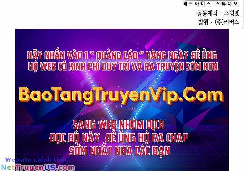 Tôi Là Tân Thủ Có Cấp Cao Nhất Chapter 125 trang 93