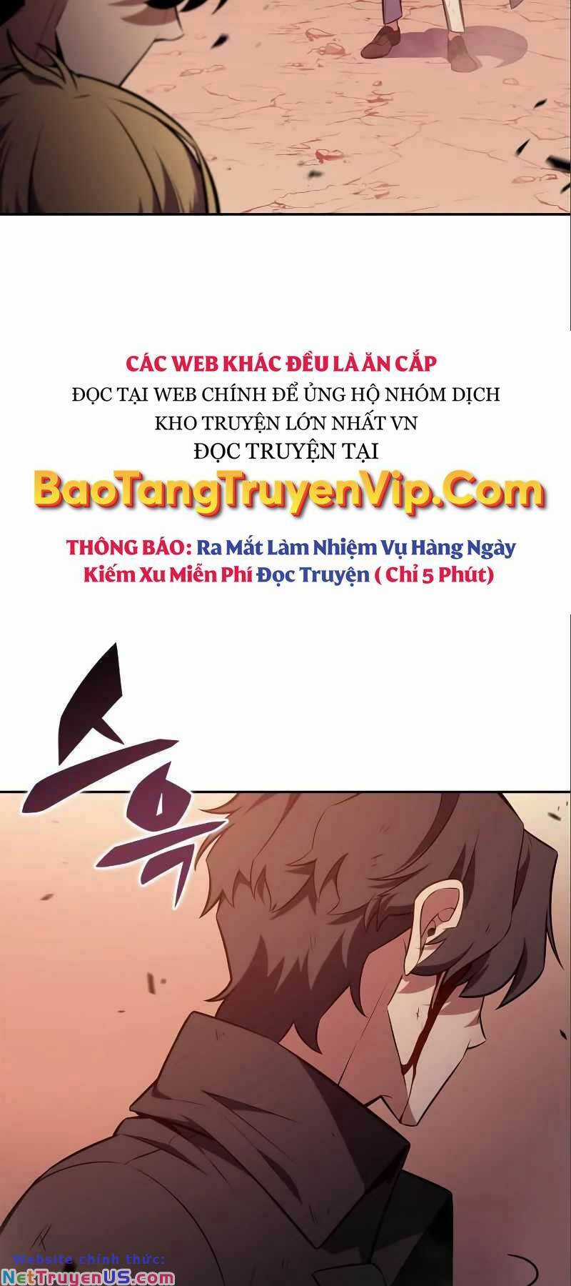 Tôi Là Tân Thủ Có Cấp Cao Nhất Chapter 126 trang 100