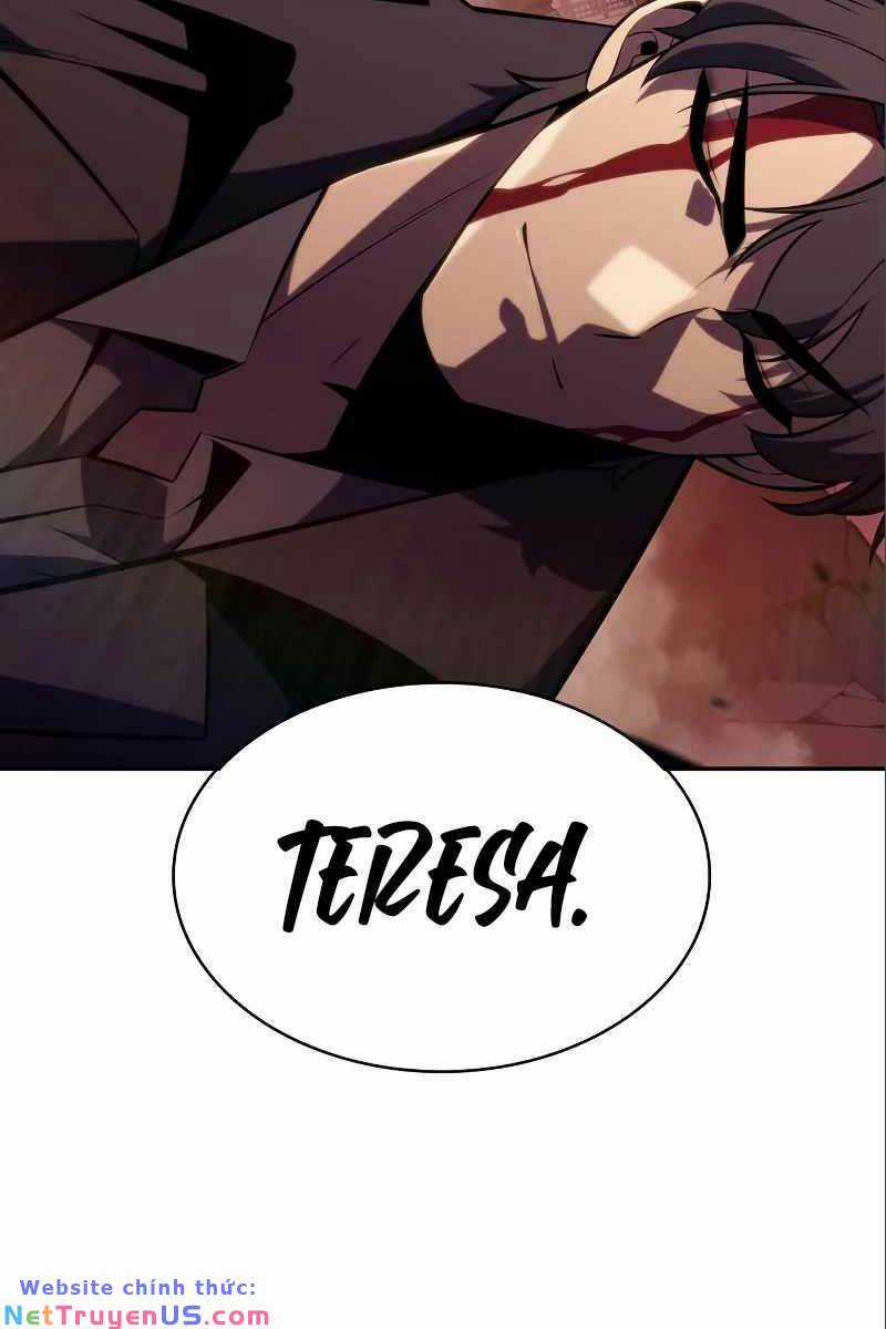 Tôi Là Tân Thủ Có Cấp Cao Nhất Chapter 126 trang 103