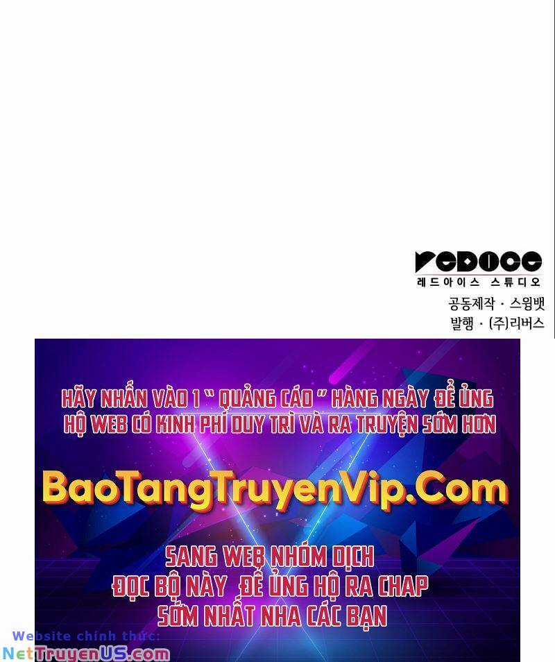 Tôi Là Tân Thủ Có Cấp Cao Nhất Chapter 126 trang 104