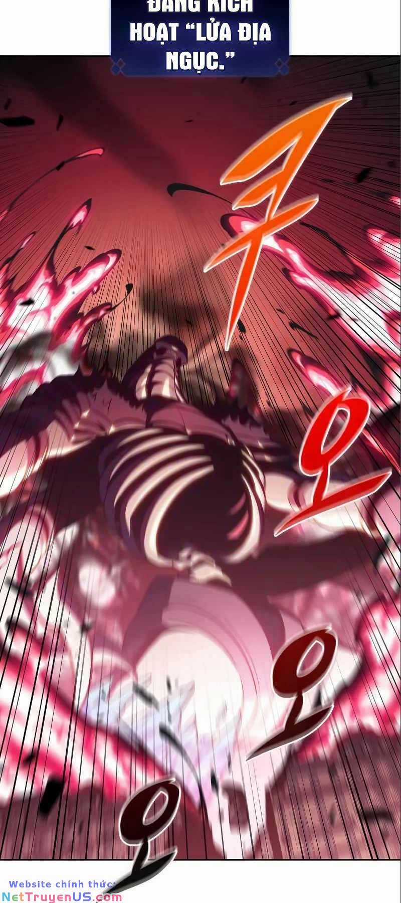 Tôi Là Tân Thủ Có Cấp Cao Nhất Chapter 126 trang 11