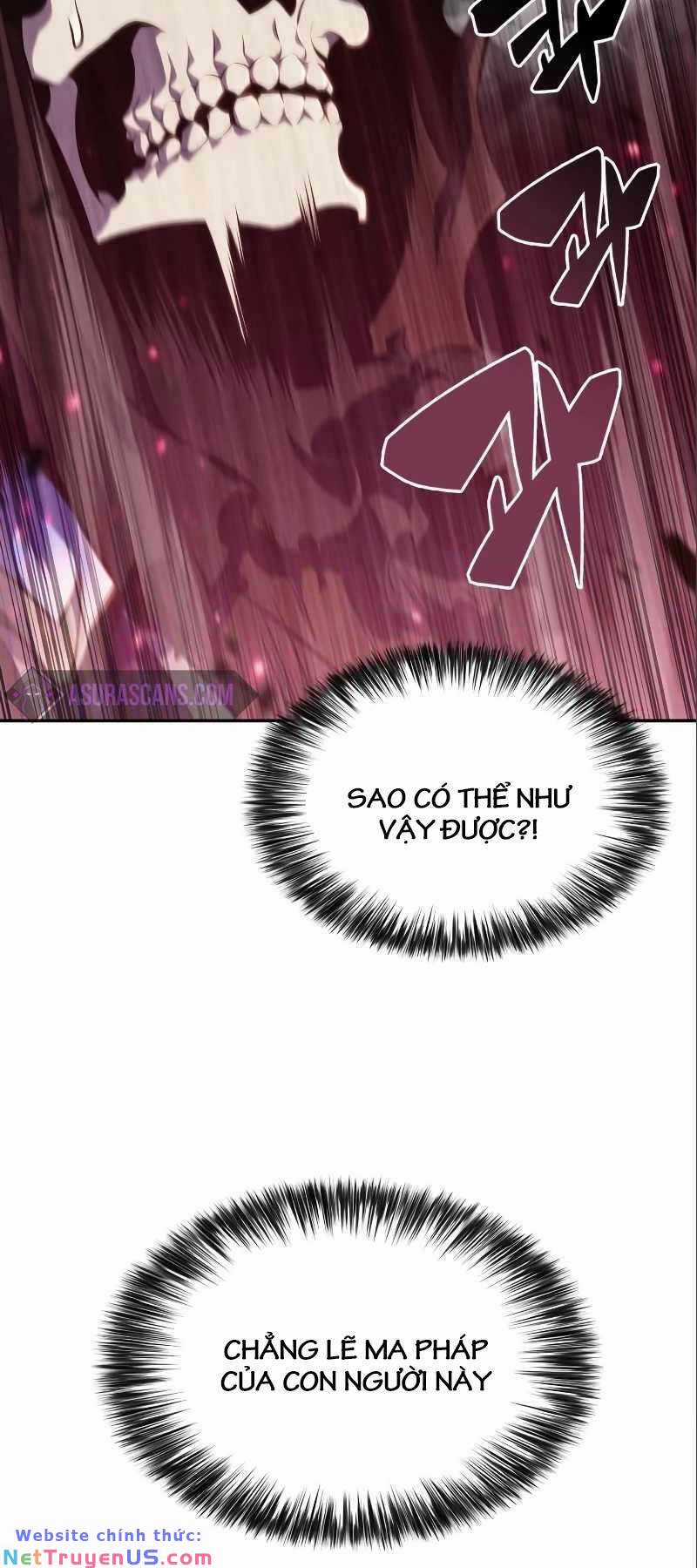 Tôi Là Tân Thủ Có Cấp Cao Nhất Chapter 126 trang 13