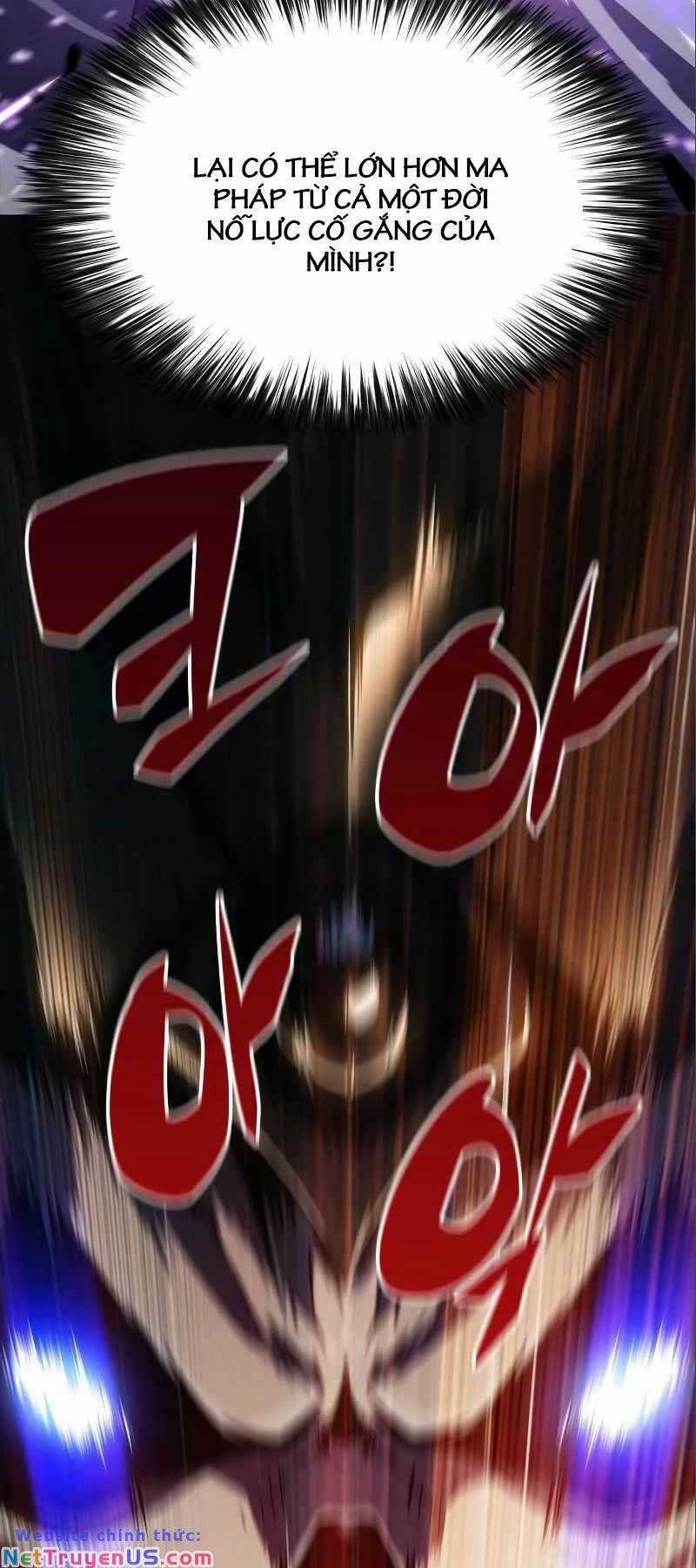 Tôi Là Tân Thủ Có Cấp Cao Nhất Chapter 126 trang 15