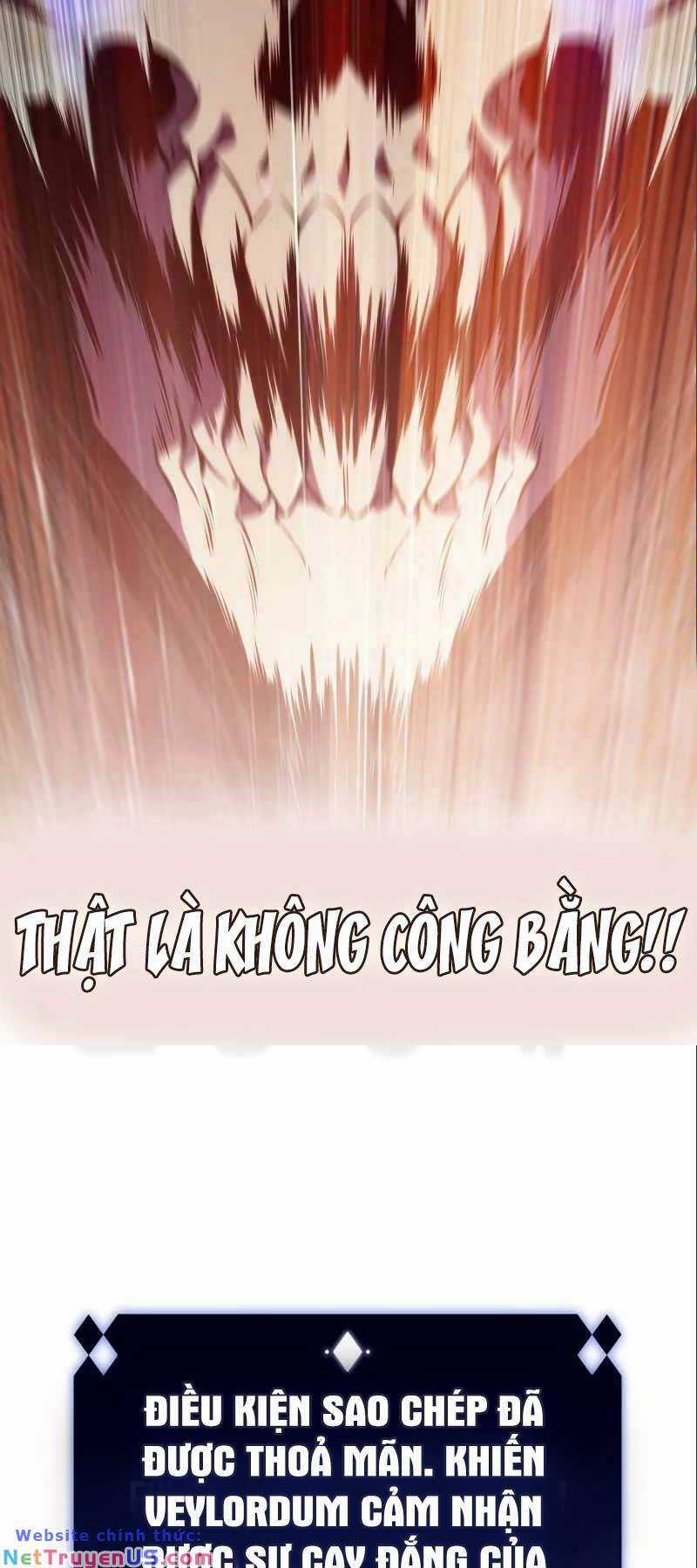 Tôi Là Tân Thủ Có Cấp Cao Nhất Chapter 126 trang 16