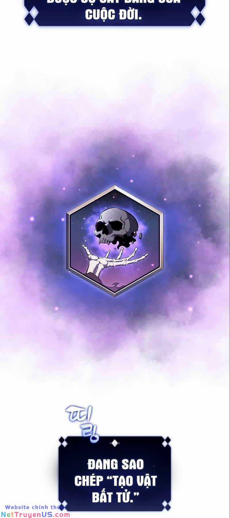 Tôi Là Tân Thủ Có Cấp Cao Nhất Chapter 126 trang 17