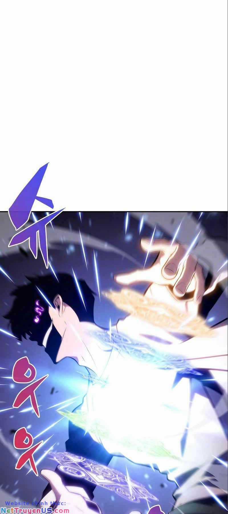 Tôi Là Tân Thủ Có Cấp Cao Nhất Chapter 126 trang 18