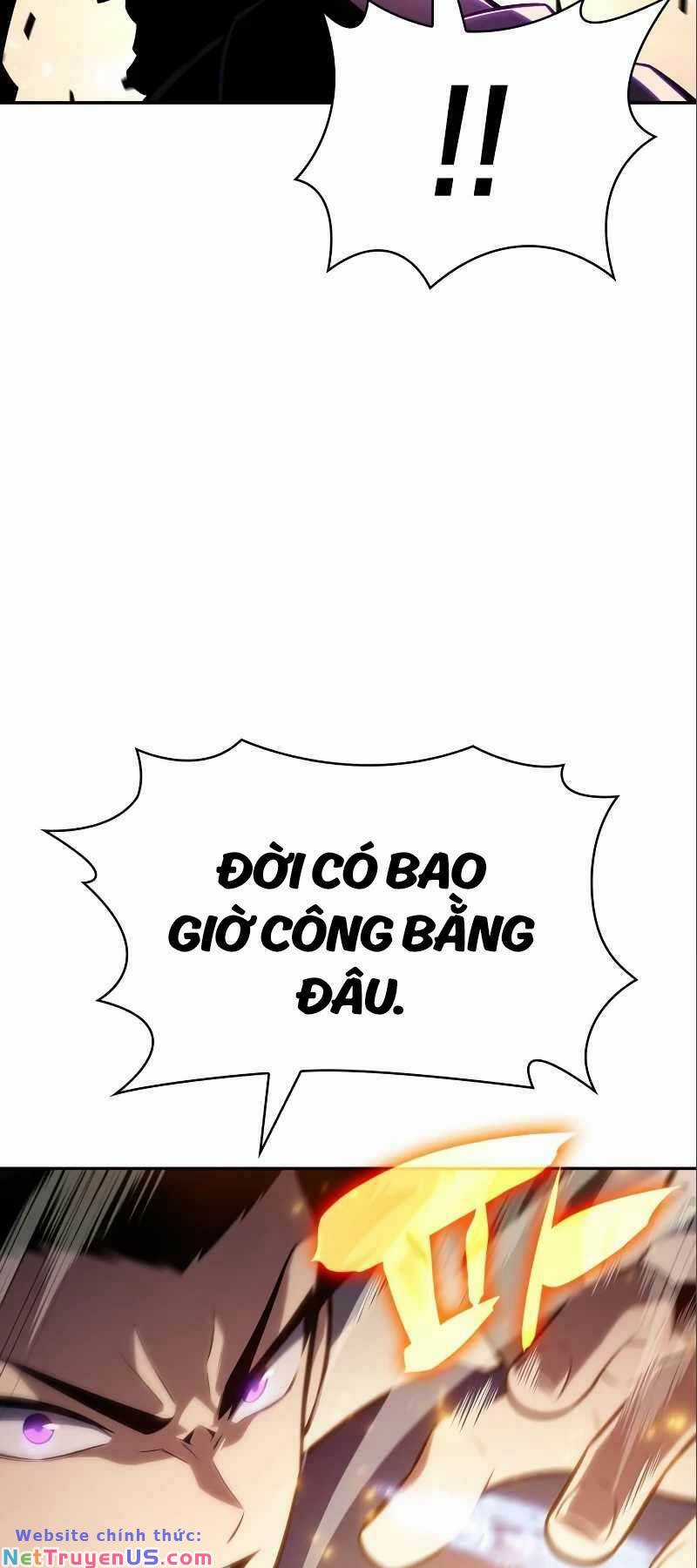 Tôi Là Tân Thủ Có Cấp Cao Nhất Chapter 126 trang 22