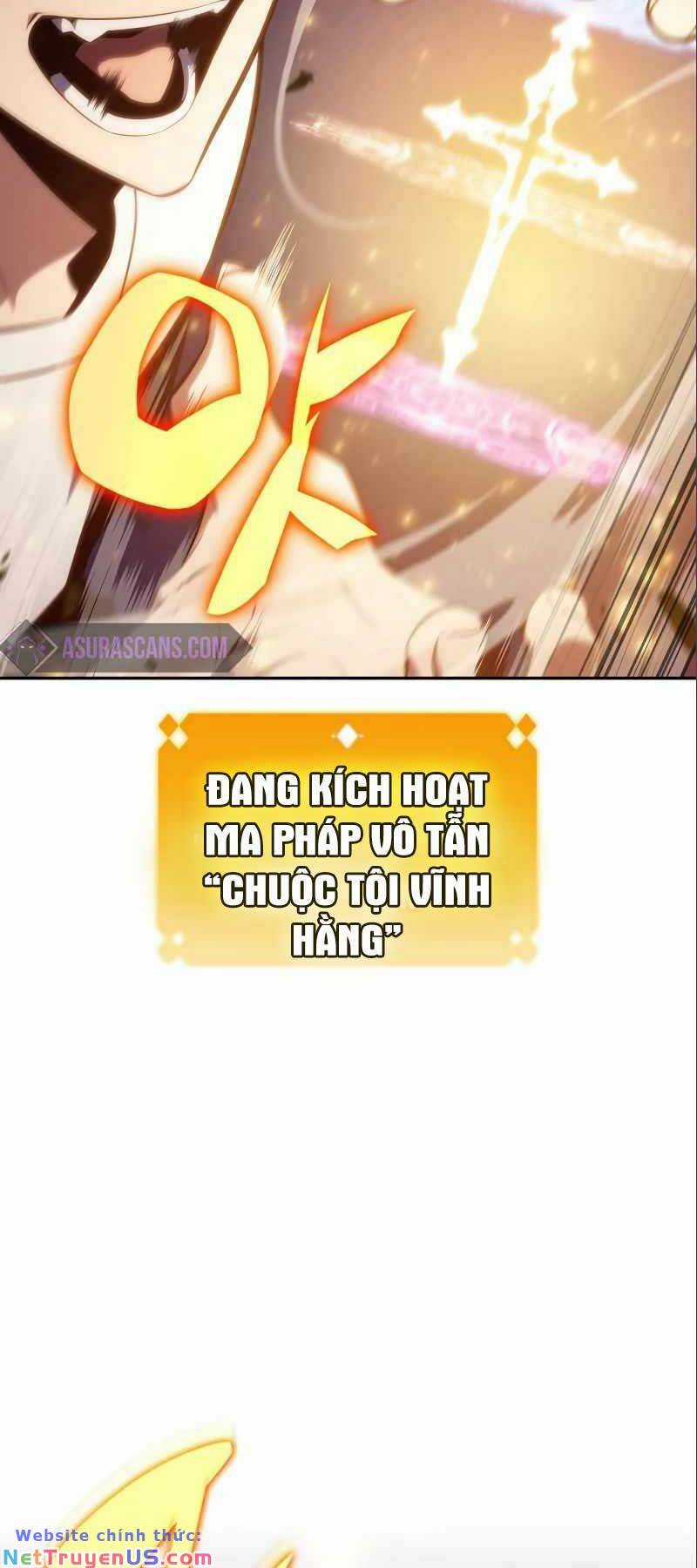 Tôi Là Tân Thủ Có Cấp Cao Nhất Chapter 126 trang 23