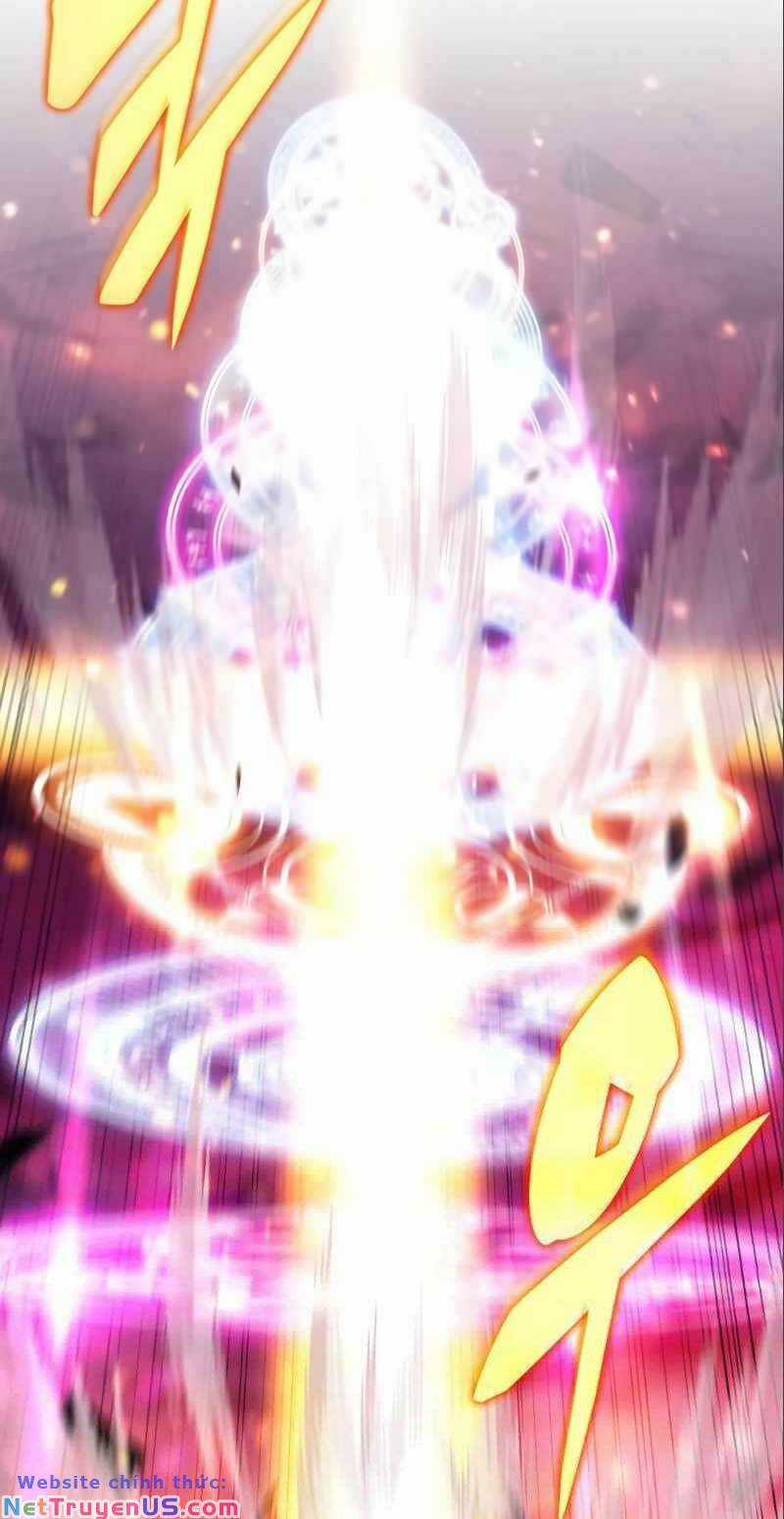 Tôi Là Tân Thủ Có Cấp Cao Nhất Chapter 126 trang 24