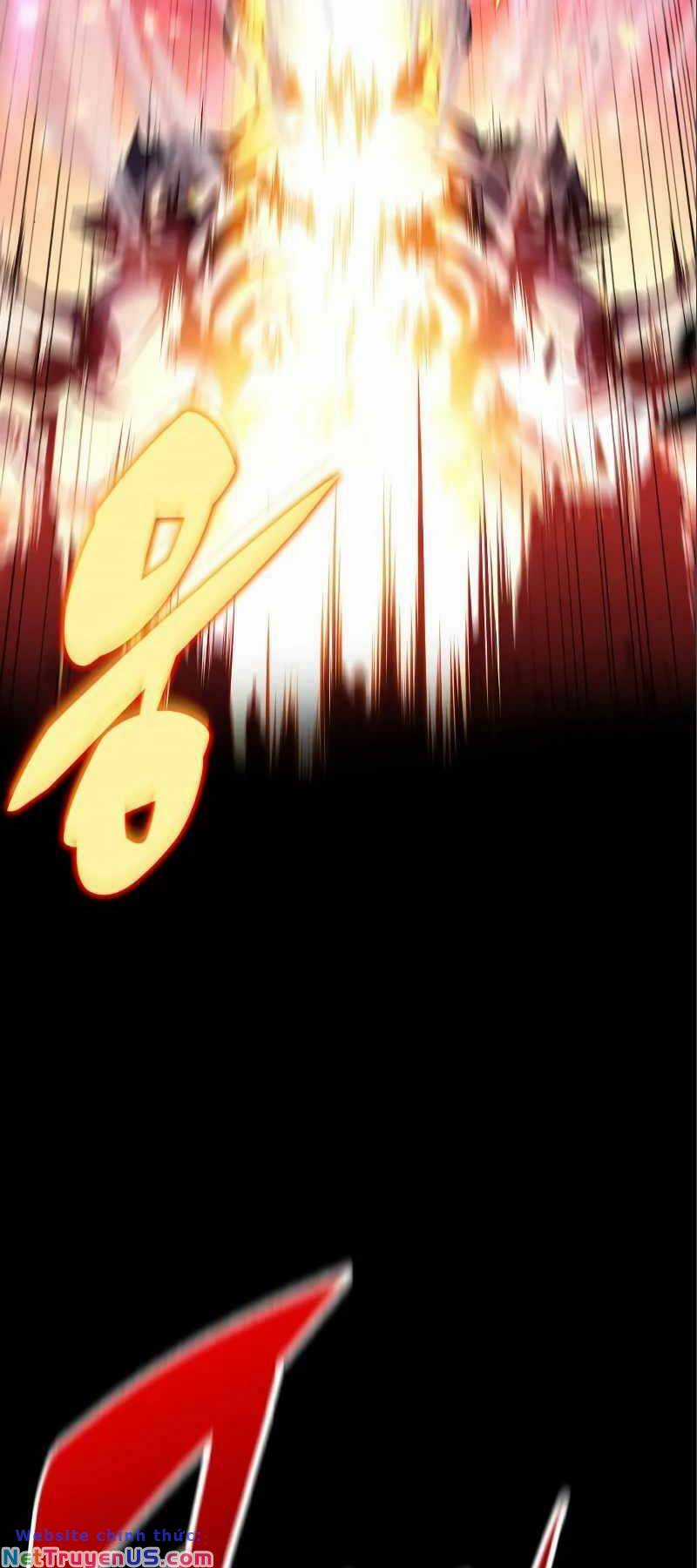 Tôi Là Tân Thủ Có Cấp Cao Nhất Chapter 126 trang 25