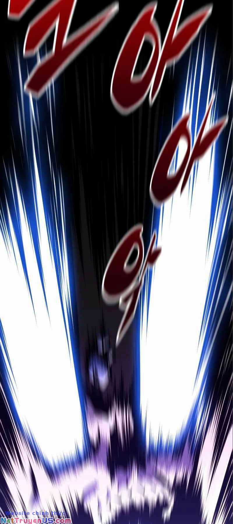 Tôi Là Tân Thủ Có Cấp Cao Nhất Chapter 126 trang 26