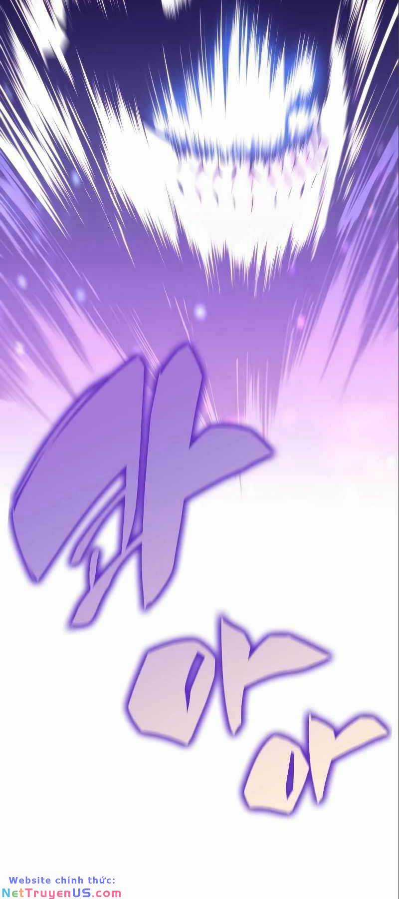 Tôi Là Tân Thủ Có Cấp Cao Nhất Chapter 126 trang 27