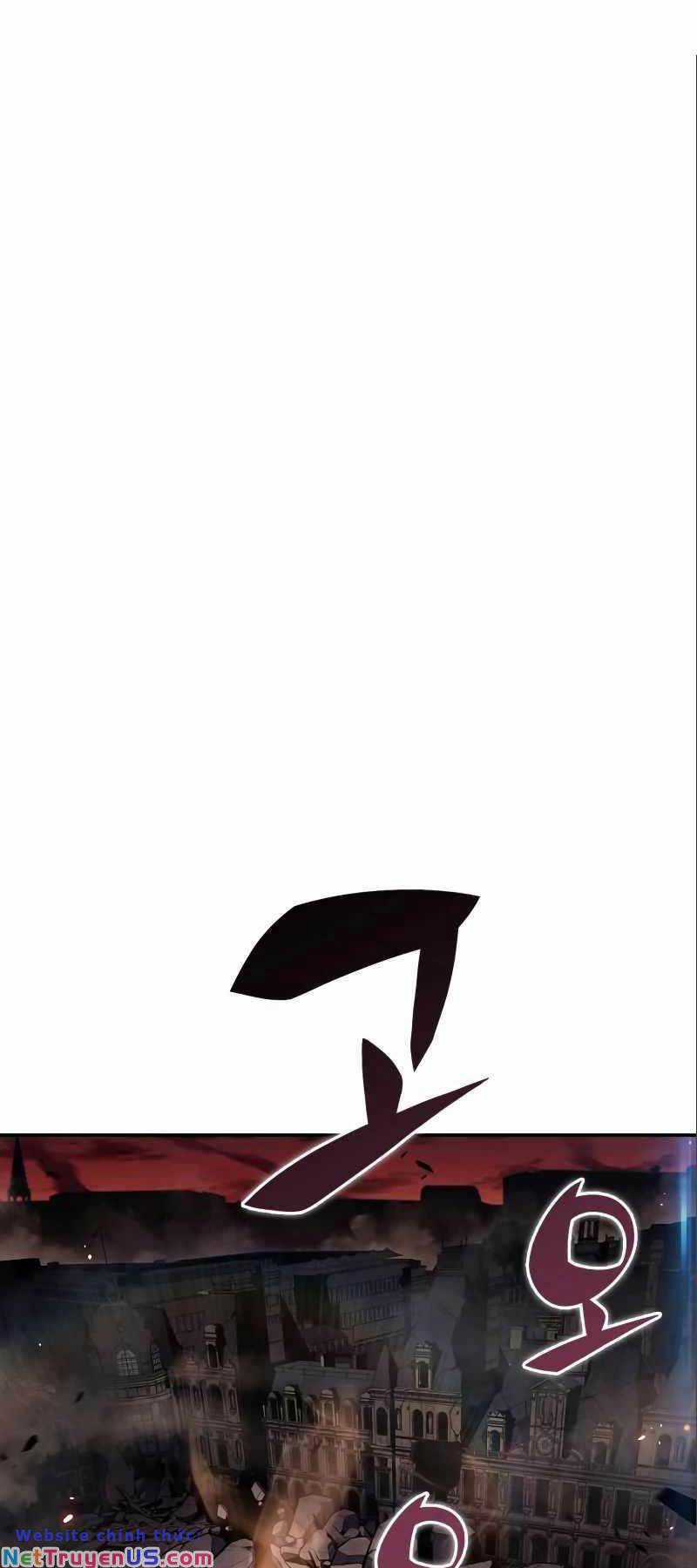 Tôi Là Tân Thủ Có Cấp Cao Nhất Chapter 126 trang 29