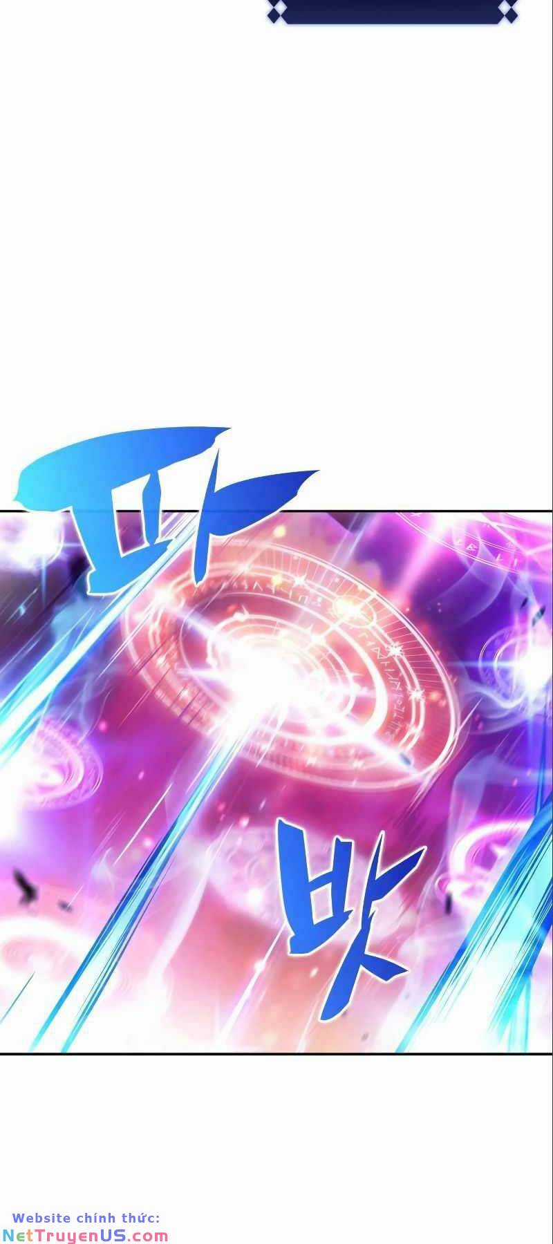 Tôi Là Tân Thủ Có Cấp Cao Nhất Chapter 126 trang 3