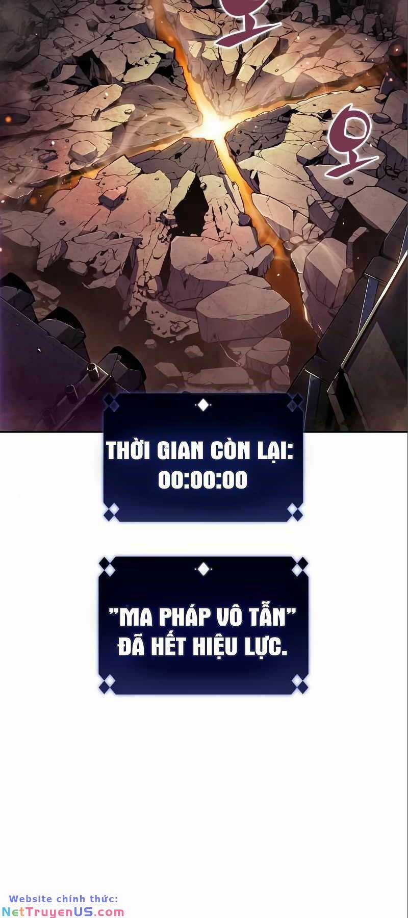 Tôi Là Tân Thủ Có Cấp Cao Nhất Chapter 126 trang 30