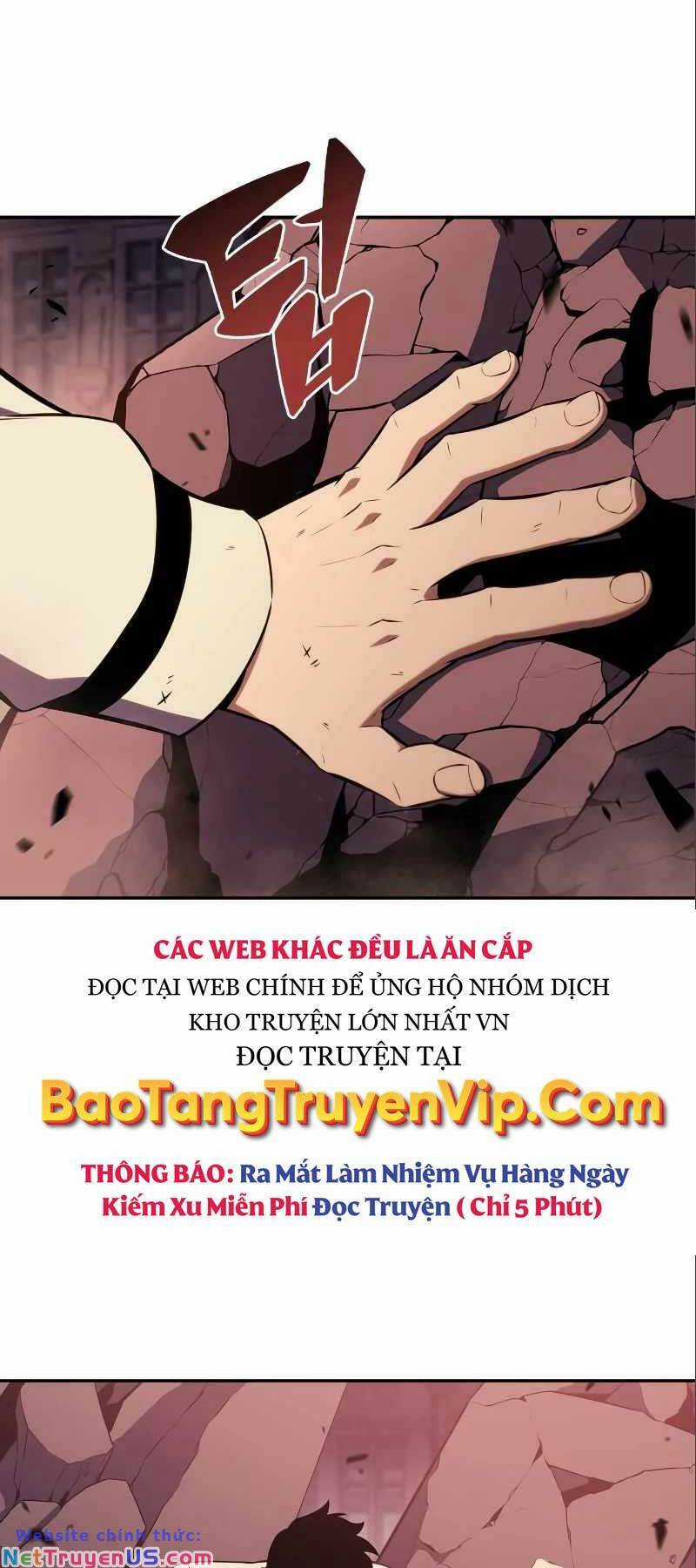 Tôi Là Tân Thủ Có Cấp Cao Nhất Chapter 126 trang 31