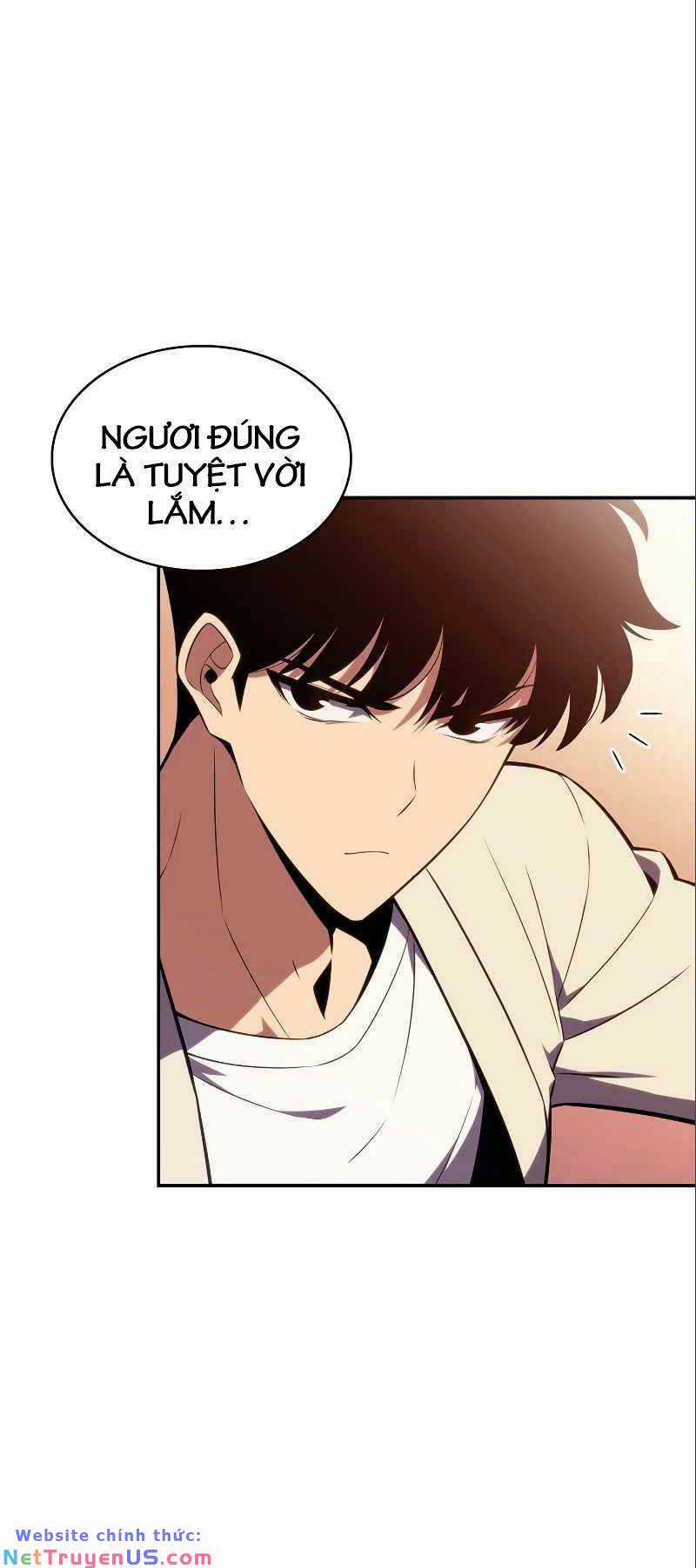 Tôi Là Tân Thủ Có Cấp Cao Nhất Chapter 126 trang 34