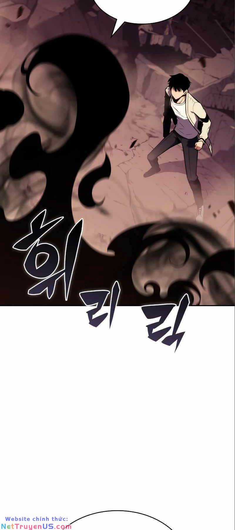 Tôi Là Tân Thủ Có Cấp Cao Nhất Chapter 126 trang 36