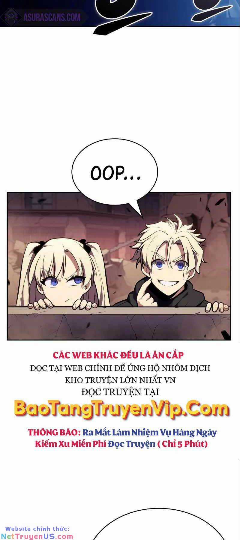 Tôi Là Tân Thủ Có Cấp Cao Nhất Chapter 126 trang 38