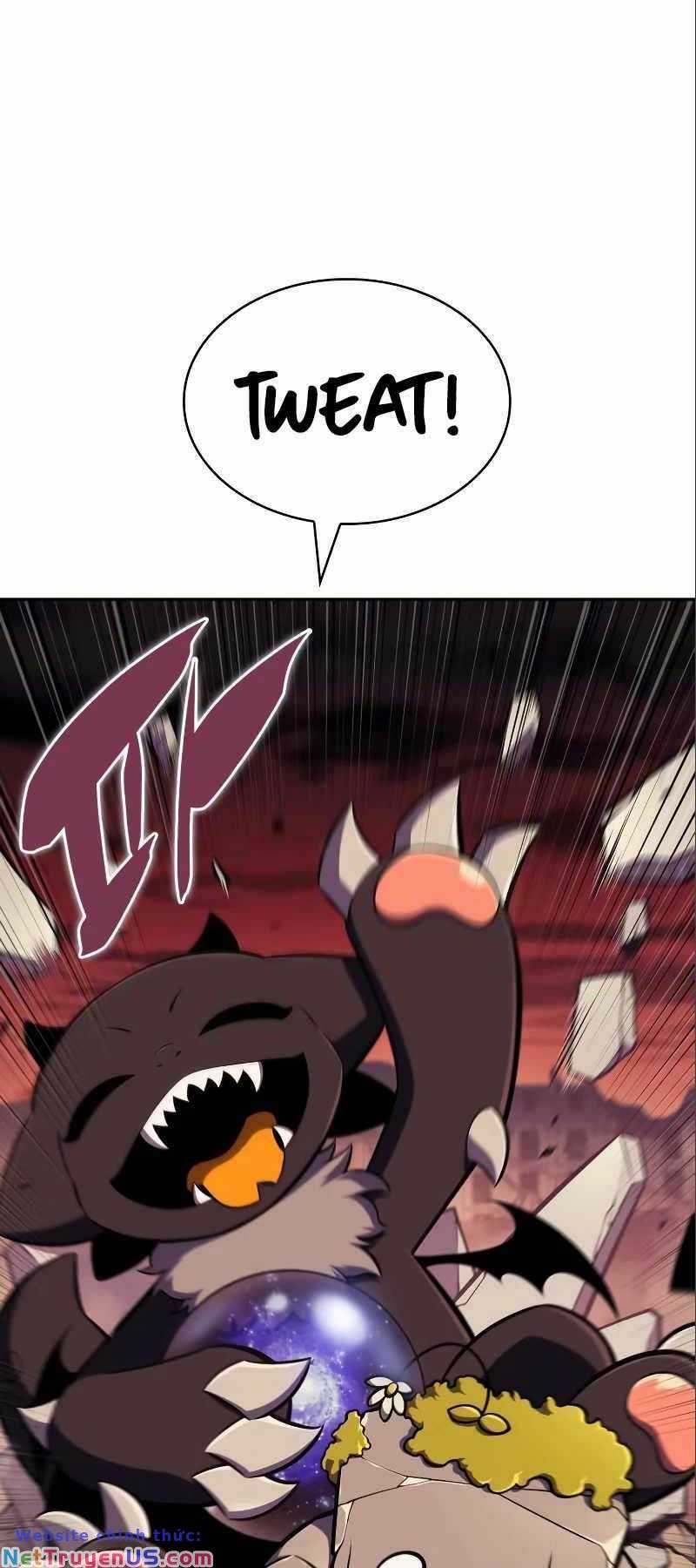 Tôi Là Tân Thủ Có Cấp Cao Nhất Chapter 126 trang 46