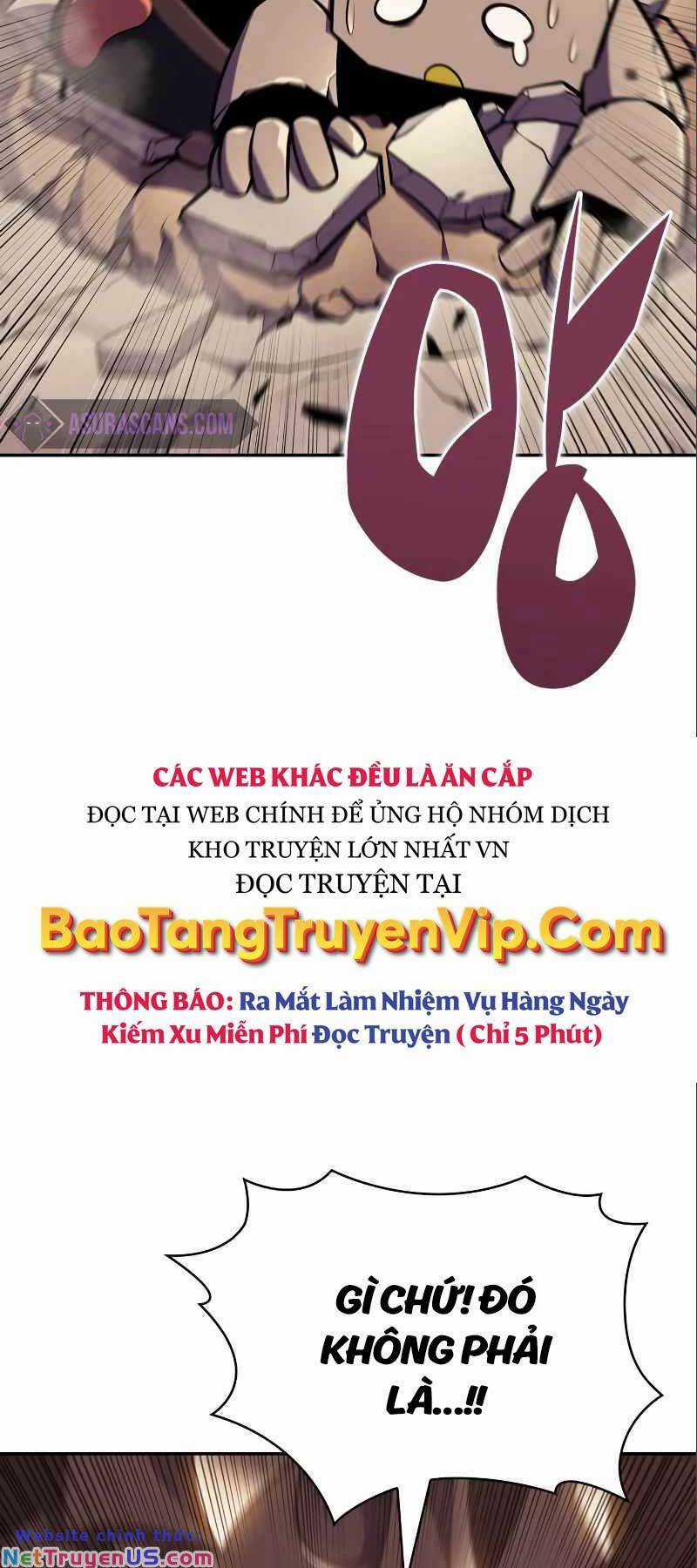 Tôi Là Tân Thủ Có Cấp Cao Nhất Chapter 126 trang 47