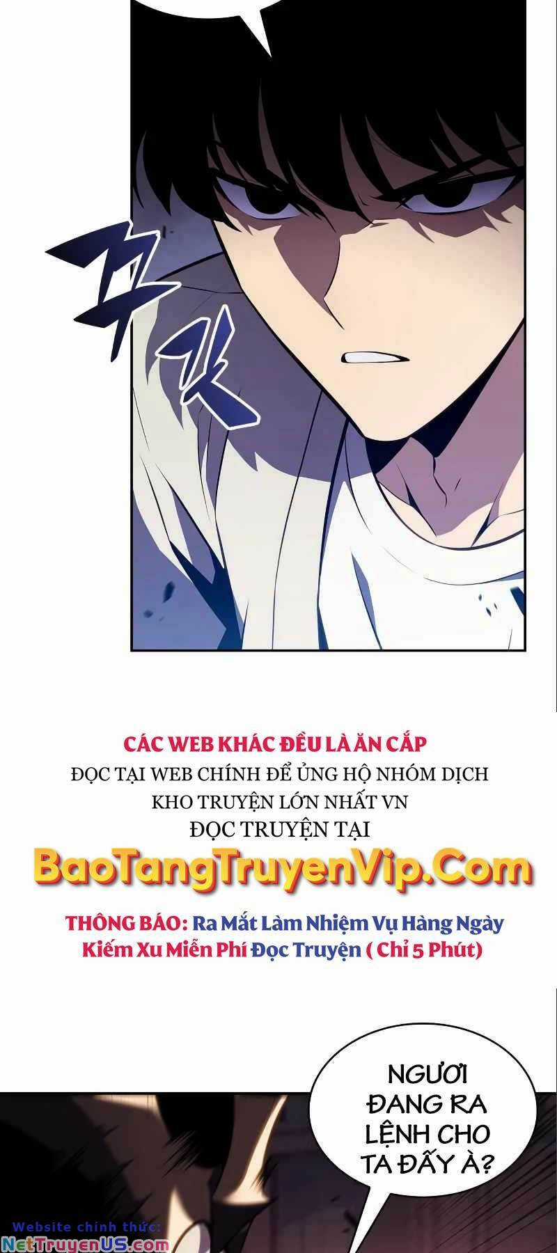 Tôi Là Tân Thủ Có Cấp Cao Nhất Chapter 126 trang 55