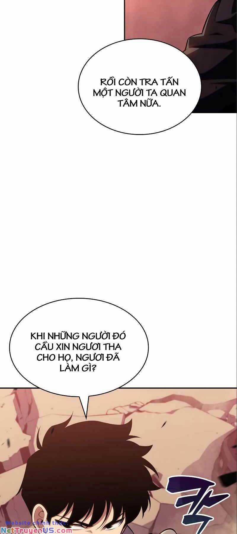 Tôi Là Tân Thủ Có Cấp Cao Nhất Chapter 126 trang 59