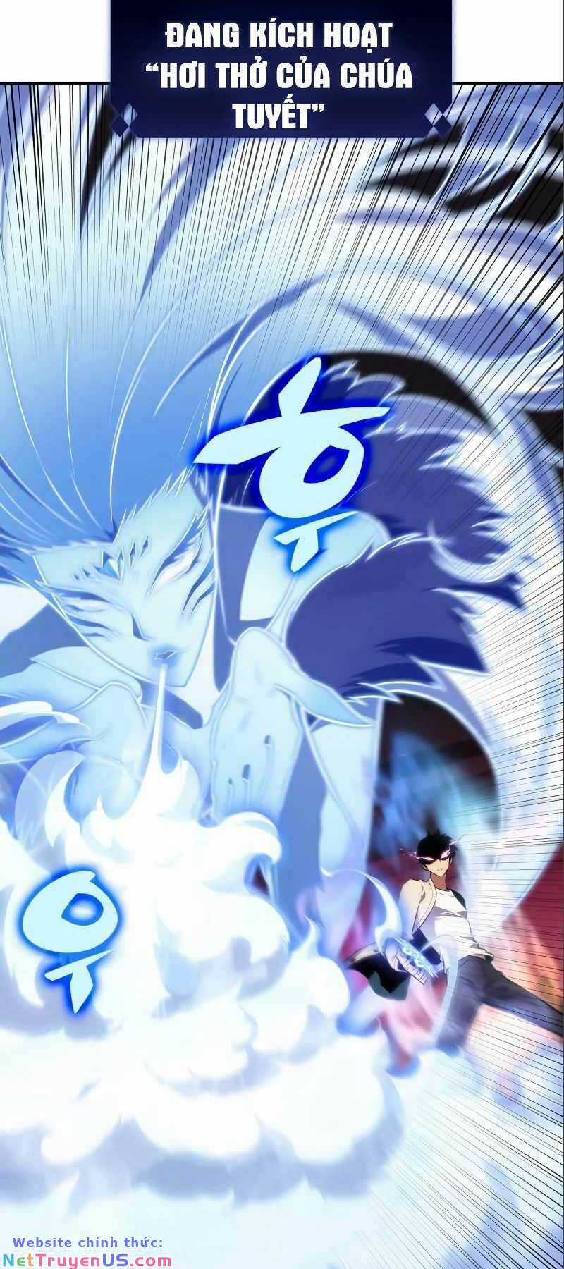 Tôi Là Tân Thủ Có Cấp Cao Nhất Chapter 126 trang 6