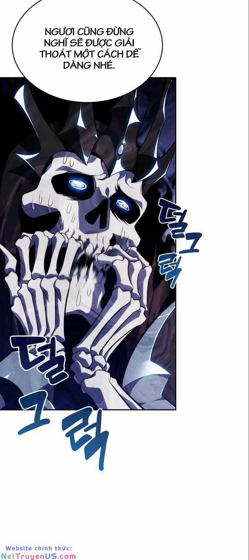 Tôi Là Tân Thủ Có Cấp Cao Nhất Chapter 126 trang 61