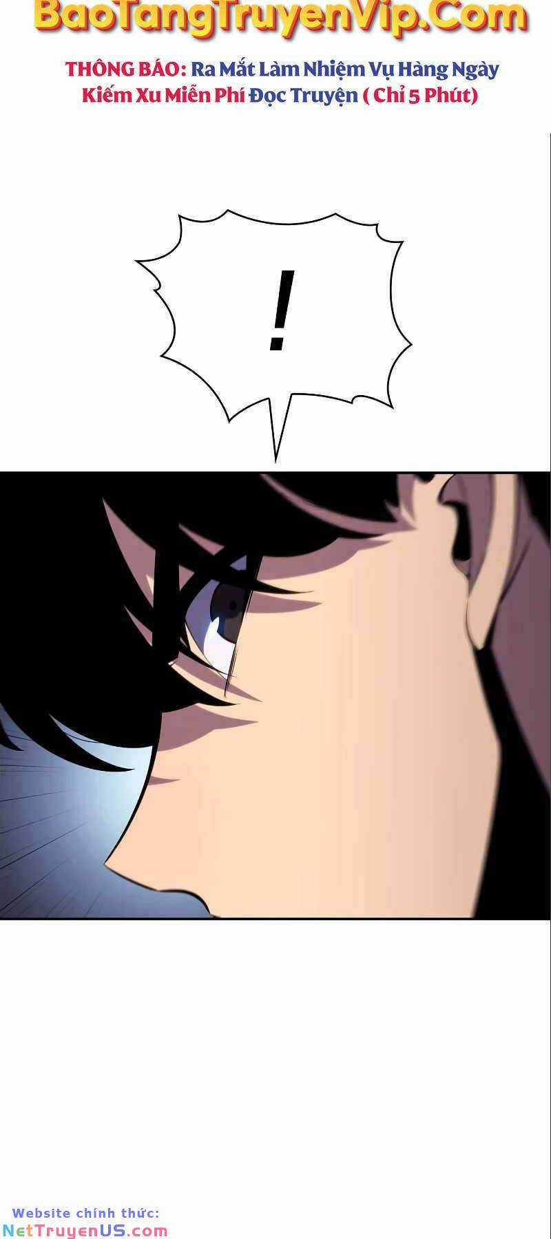 Tôi Là Tân Thủ Có Cấp Cao Nhất Chapter 126 trang 63