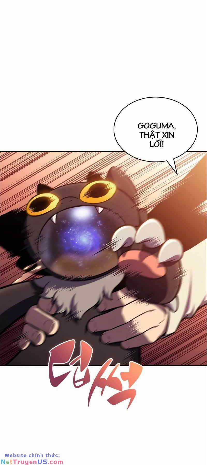 Tôi Là Tân Thủ Có Cấp Cao Nhất Chapter 126 trang 65