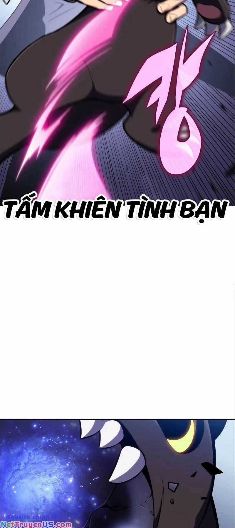 Tôi Là Tân Thủ Có Cấp Cao Nhất Chapter 126 trang 67