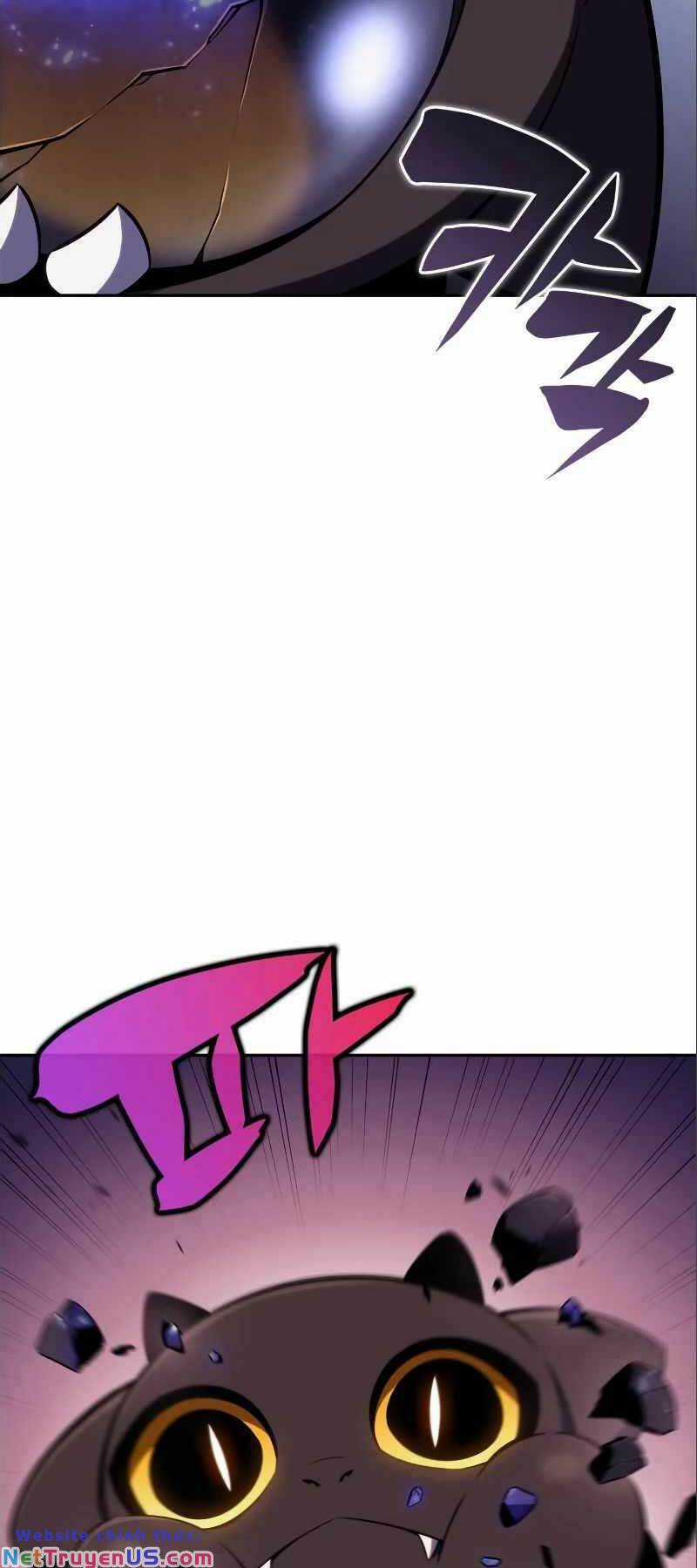 Tôi Là Tân Thủ Có Cấp Cao Nhất Chapter 126 trang 68