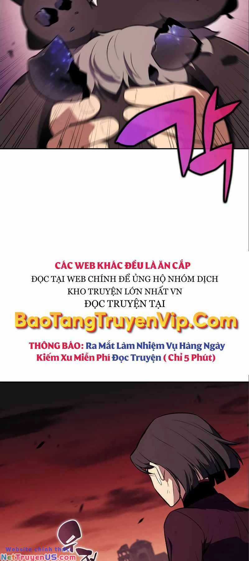 Tôi Là Tân Thủ Có Cấp Cao Nhất Chapter 126 trang 69